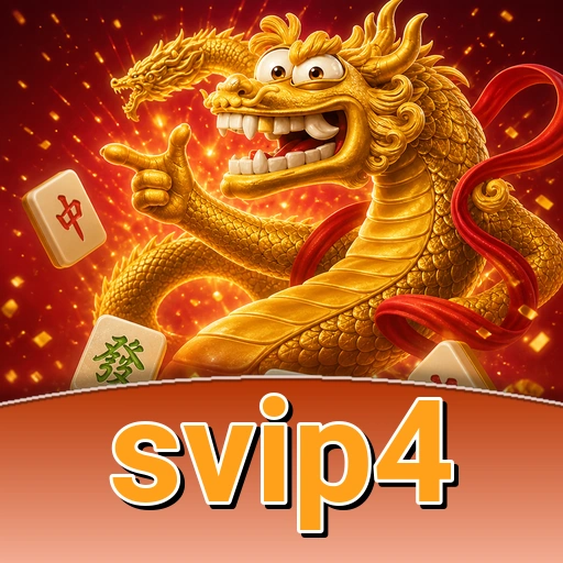 svip4 APK — hemat kuota