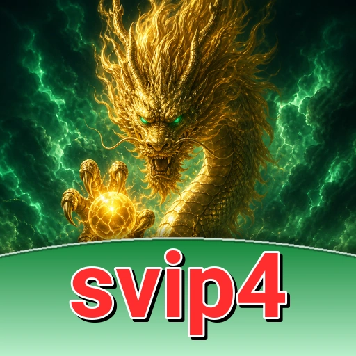 svip4 APK — file sudah dicek