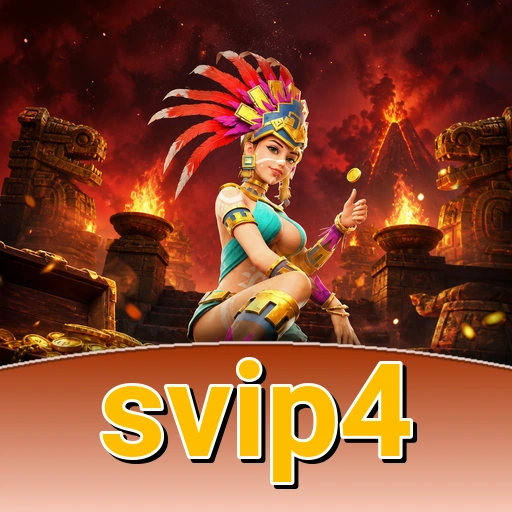 svip4 APK — gak dipotong pulsa